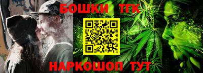 СК Канаш