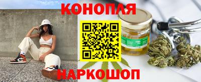 СК Канаш