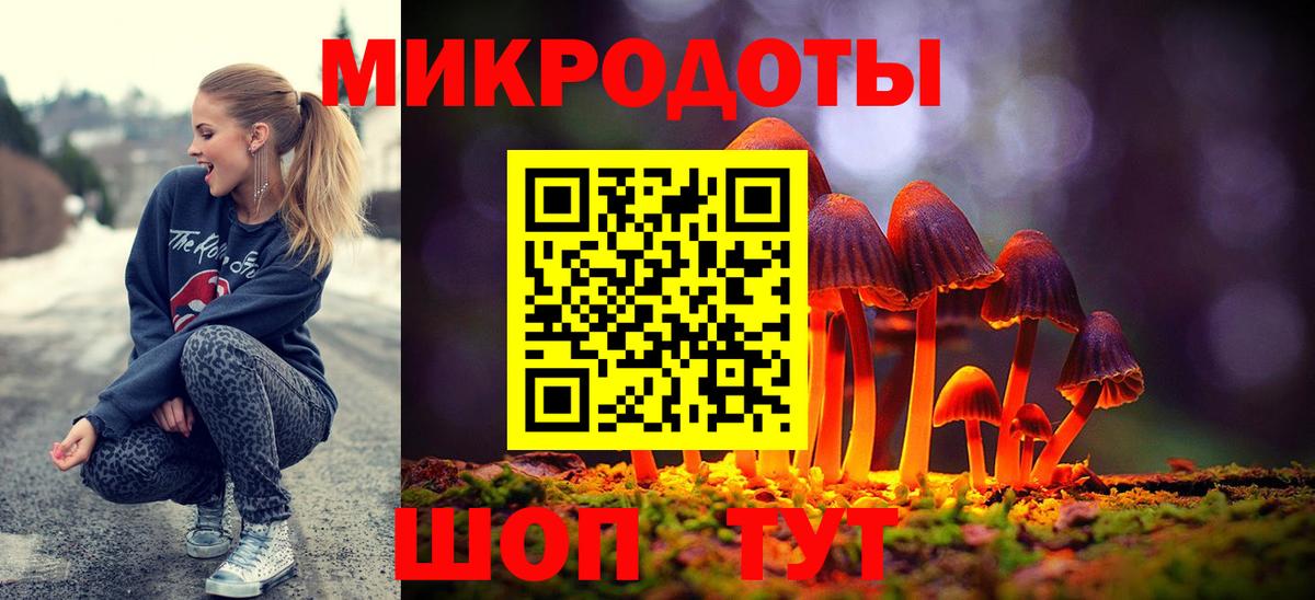 Ленинск-Кузнецкий  Галлюциногенные грибы Psilocybe  Вход с VPN 